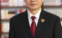 【极目新闻】专访张建忠：涉企网络暴力案团伙化、产业化趋势明显须依法严惩_网暴趋势