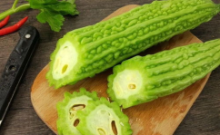 黑瓜吃料是什么东西啊,探寻神秘食材背后的故事