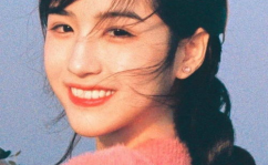港商小姐姐,揭秘香港商业女性的魅力与智慧