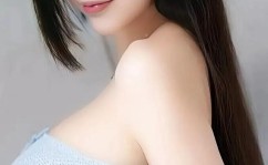 亚马逊a永久免费服务器 - 亚马逊a永久免费服务器下载安装版V？52爆料吃瓜网