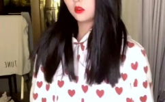 jl小姐姐穿衣服视频,演绎潮流魅力瞬间
