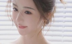 影音先锋啪啪_影音先锋啪啪V4_黑料不打样今日黑料