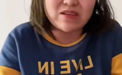 吃瓜网红姐弟,揭秘网络红人的甜蜜与争议